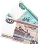 blg.hansa-fix.ru | Акция сервиса. Платим 1500 рублей за ремонт техники Hansa в Благовещенске